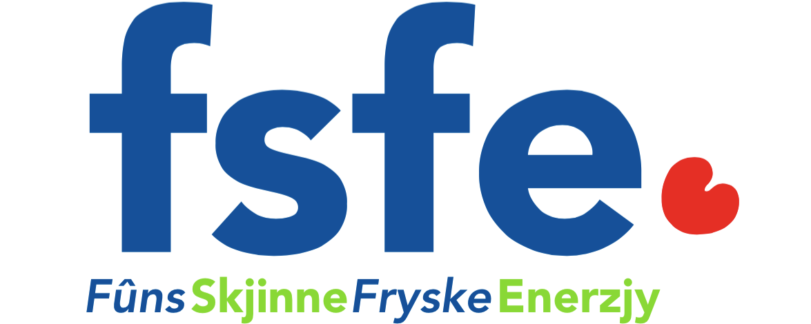 FSFE