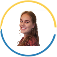 Mirjam e3