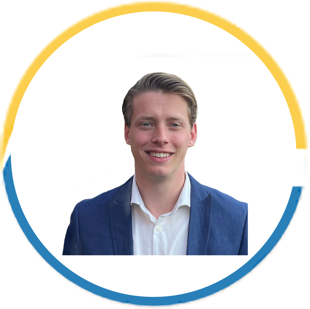 Joost